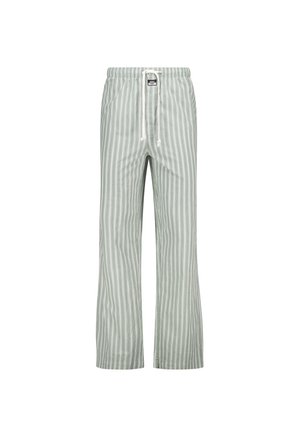 LIO - Pyjamahousut/-shortsit - sea green