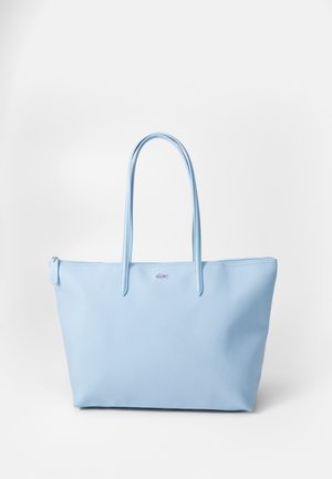 CONCEPT - Shopping bag - panorama