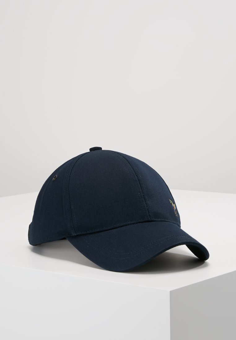 PS Paul Smith MEN CAP ZEBRA - Cap 