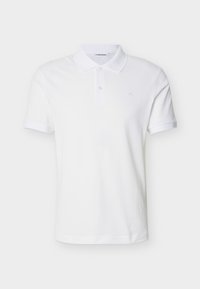 Δεν επιλέχθηκε, white