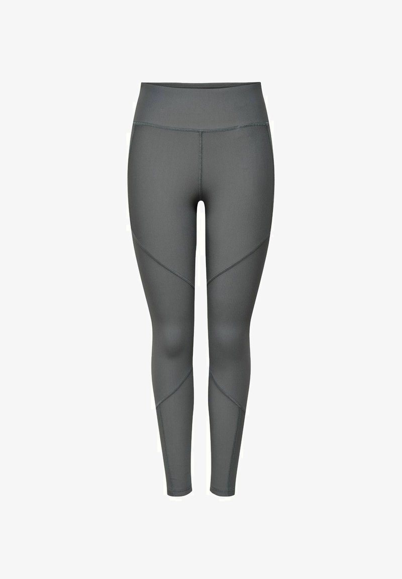 ONLY Play ONPJANA - Tights - turbulence