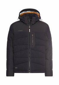 camel active - Kurtka zimowa