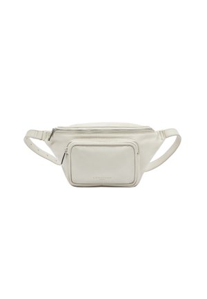 LILA  - Heuptas - helles beige
