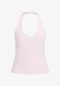 Non sélectionné, ballerina