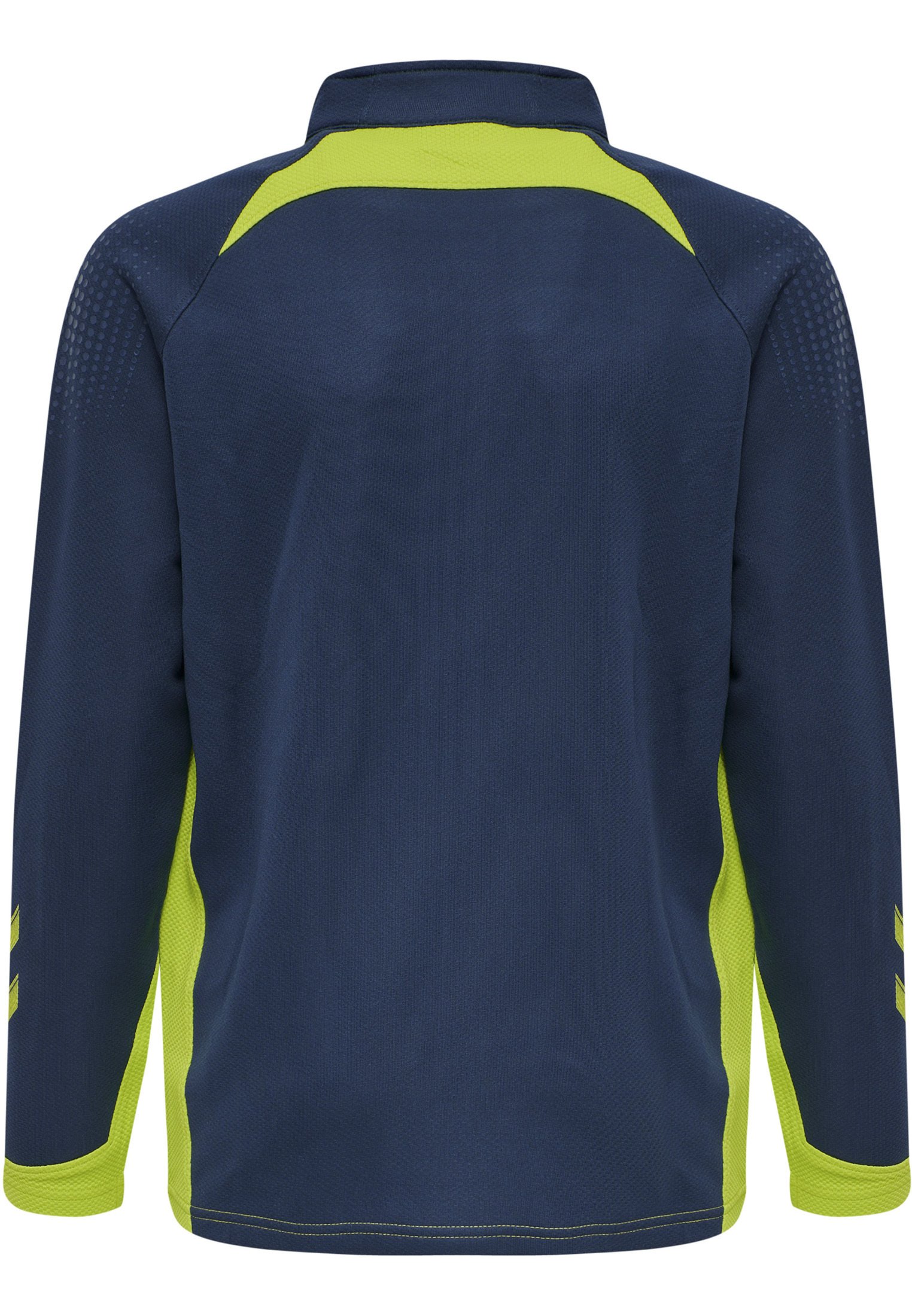 Enfant Veste de survêtement Enfant Veste de survêtement