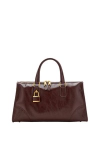 Borsa a mano - brown