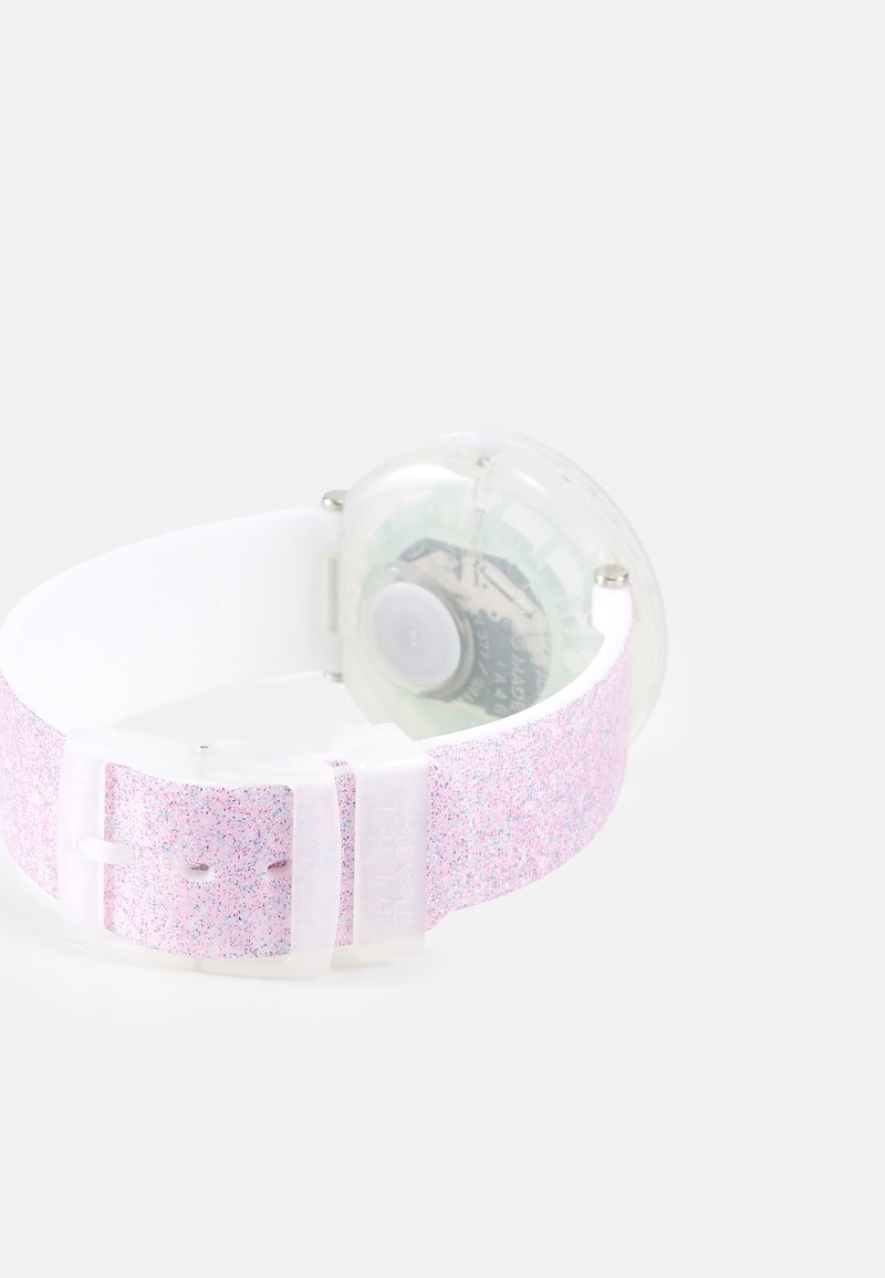 FLIK FLAK FCSP107 – Montre Analogique Enfant – Design Fun & Résistant Pour Petits Aventuriers