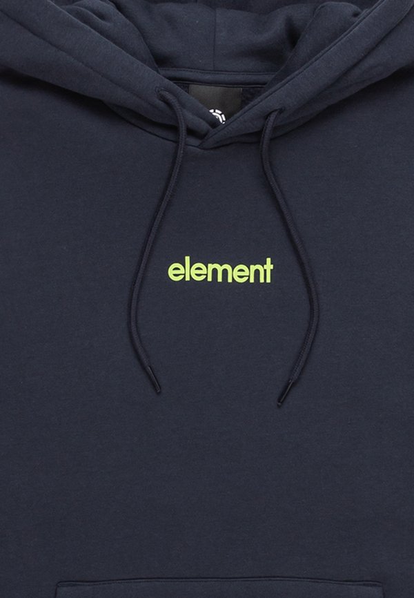 SIMPLE LOGO - Hoodie3