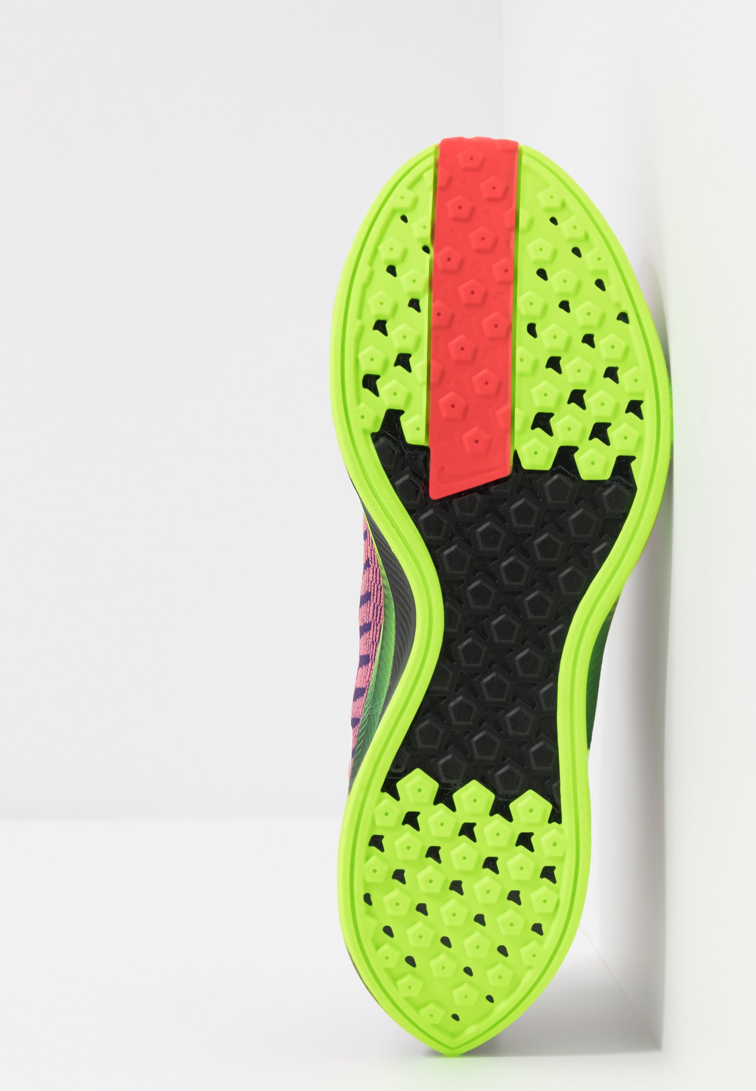 nike men's zoom pegasus turbo 2 wild run