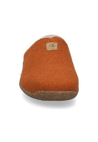 Josef Seibel Pantofole - orange kombi