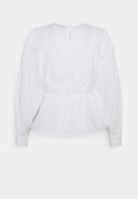 ONLY Blůza - off-white