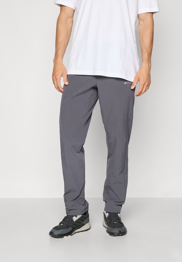 STRETCH - Outdoor-Hose