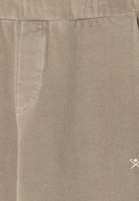 Hackett London Trainingsbroek - malt beige