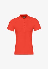 Sélectionné, grenadine