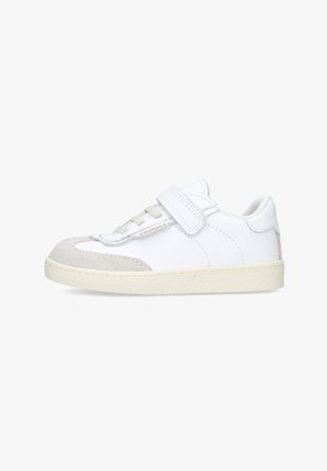 Primigi, 1406111 - Scarpe primi passi - white