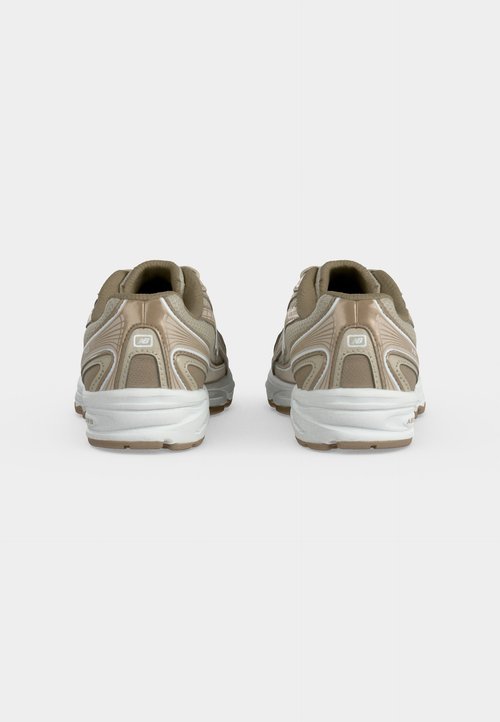 New Balance 740 UNISEX - Trainers - timberwolf/driftwood — foto 4