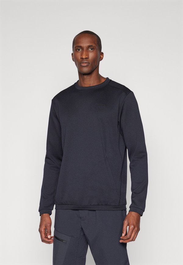 CREWNECK - Langarmshirt