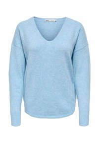 Niet geselecteerd, little boy blue