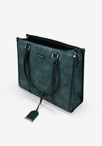 Bosanova Bolso de mano - verde