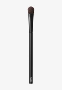 NARS - EYE BRUSH - Eye Brush Miniatyrbilde 1