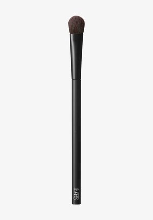 EYE BRUSH - Pennelli ombretto - -