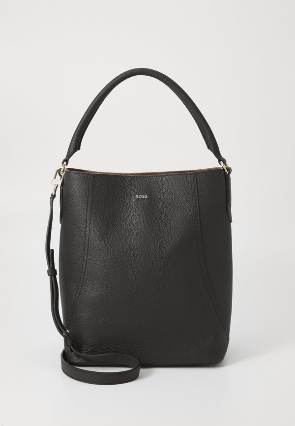 LENAH BUCKET - Handbag