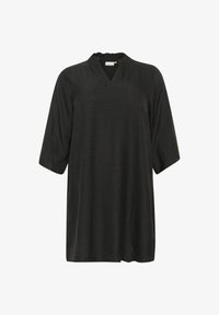 Wybrany, black deep cc