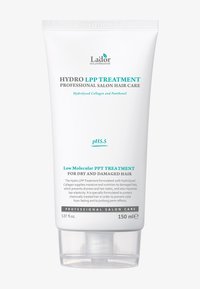 La'dor - HYDRO LPP TREATMENT - Soin des cheveux Image miniature 1