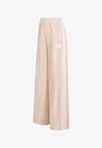 Wybrany, multicolor sandy pink