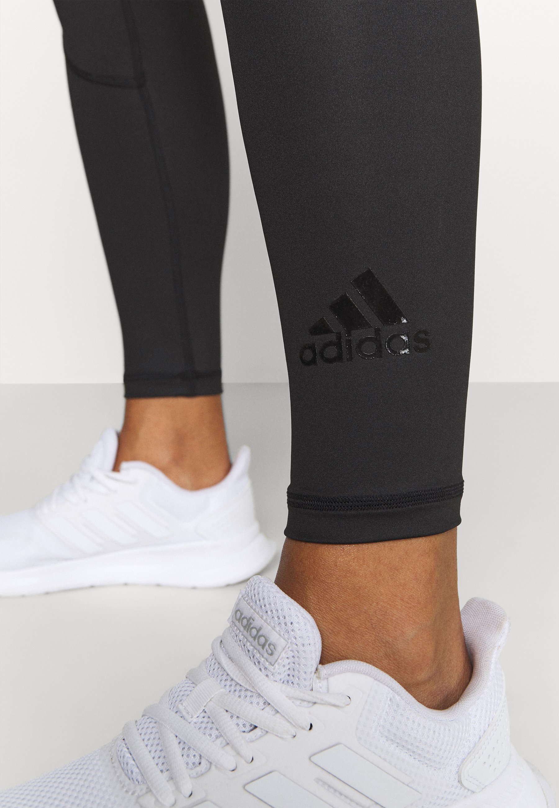 adidas performance essential fun 2