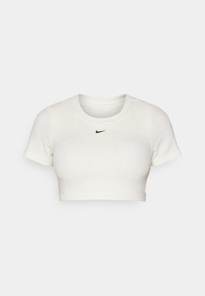T-Shirt print