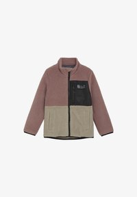 Ausgewählt, woodrose