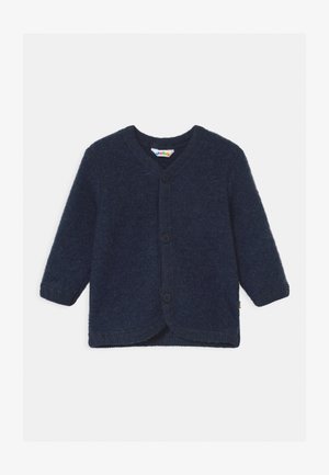 Veste mi-saison - dark blue