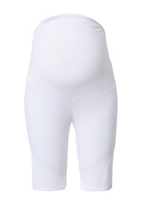 Nevybráno, snow white