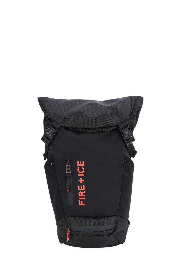 PARK CITY BLAIR - Tagesrucksack