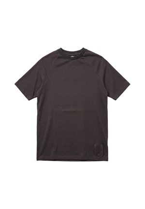 Umbro, - T-shirt basic