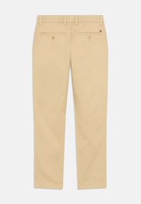 Tommy Hilfiger Chino - beige