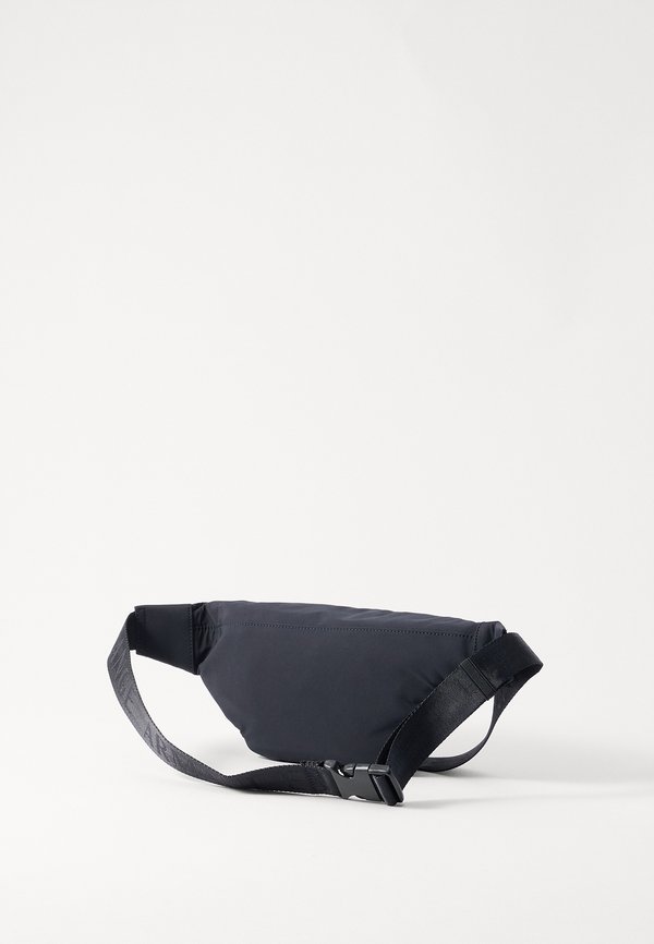 EDITION WAIST BAG UNISEX - Bum bag4