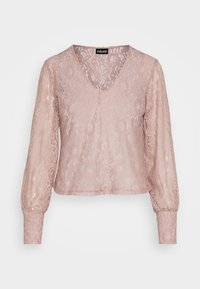 Non sélectionné, woodrose