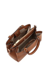 Paul Costelloe ALNA - Handtas - brown