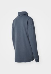 Nike Performance Sudadera - blue
