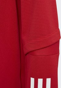 adidas Performance Langarmshirt - red