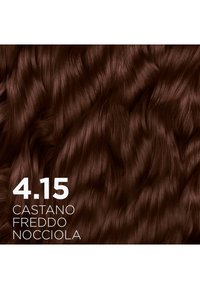 Immagine in miniatura 3