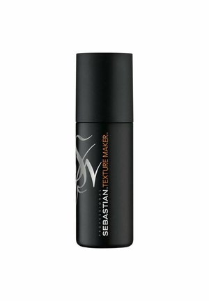SEBASTIAN PROFESSIONAL TEXTURE MAKER 150ML - Styling - transparent
