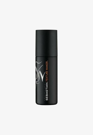 Sebastian Professional SEBASTIAN PROFESSIONAL TEXTURE MAKER 150ML - Hiuskiinne - transparent