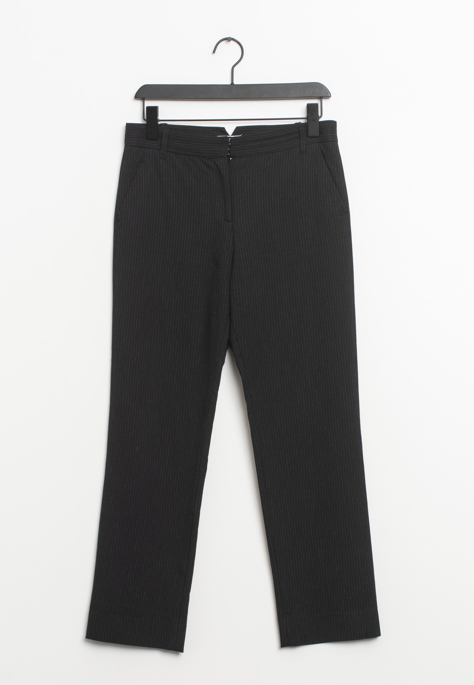 Ropa segunda mano mujer | Zalando