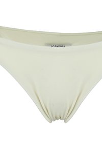ACANFORA SLIP - Bikinibroekje - panna