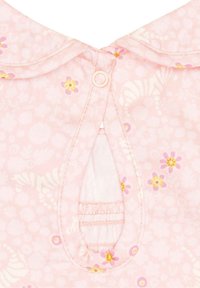 Steiff Blusa - light pink