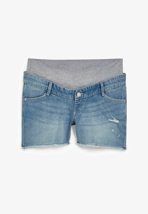Auf welche Faktoren Sie als Kunde bei der Wahl von Umstandskleid jeans Acht geben sollten