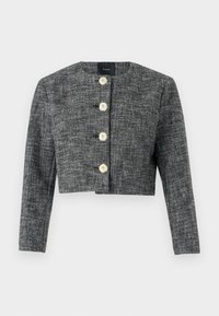 NOODLES - Sacou - black